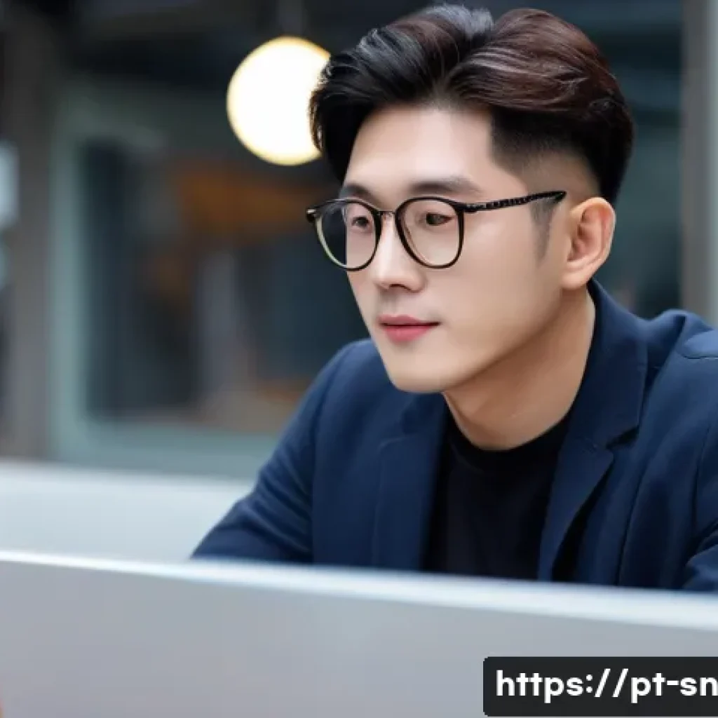 신용 관리 전략의 변화 관련 이미지 1