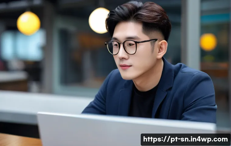 신용 관리 전략의 변화 관련 이미지 1