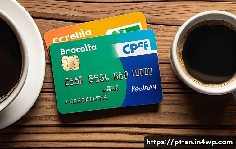 7 fatores surpreendentes que impactam seu score de crédito e como melhorar hoje mesmo 3 신용 점수에 영향을 미치는 요소 관련 이미지 1