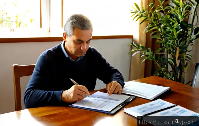 Como melhorar seu score de crédito: ações rápidas, plano de longo prazo e cuidados antes de pedir crédito 3 신용 점수 향상의 단기 및 장기 전략 관련 이미지 1